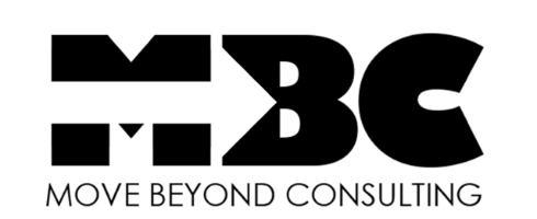 MBC-Company Logo